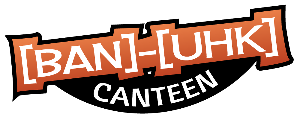 Ban-Uhk Canteen